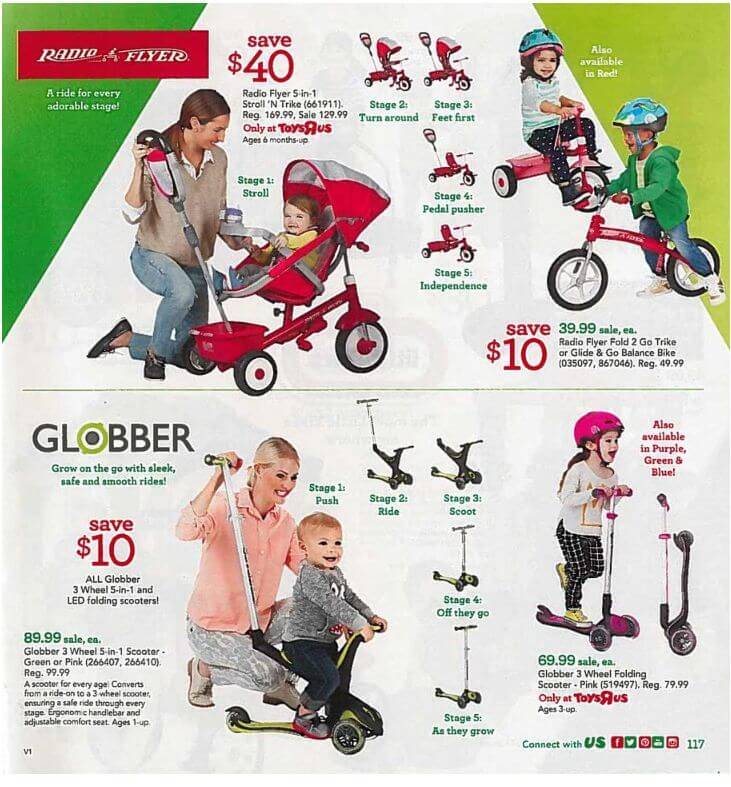 Toys-R-Us-Toy-Book-2016-117