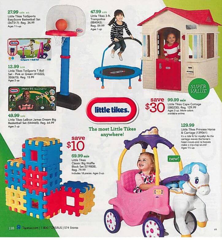Toys-R-Us-Toy-Book-2016-118