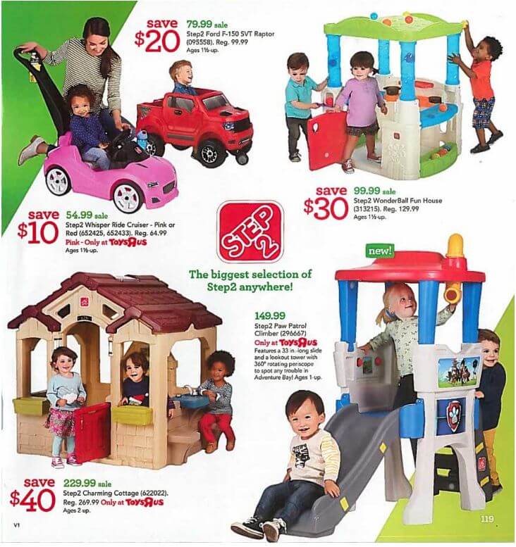 Toys-R-Us-Toy-Book-2016-119