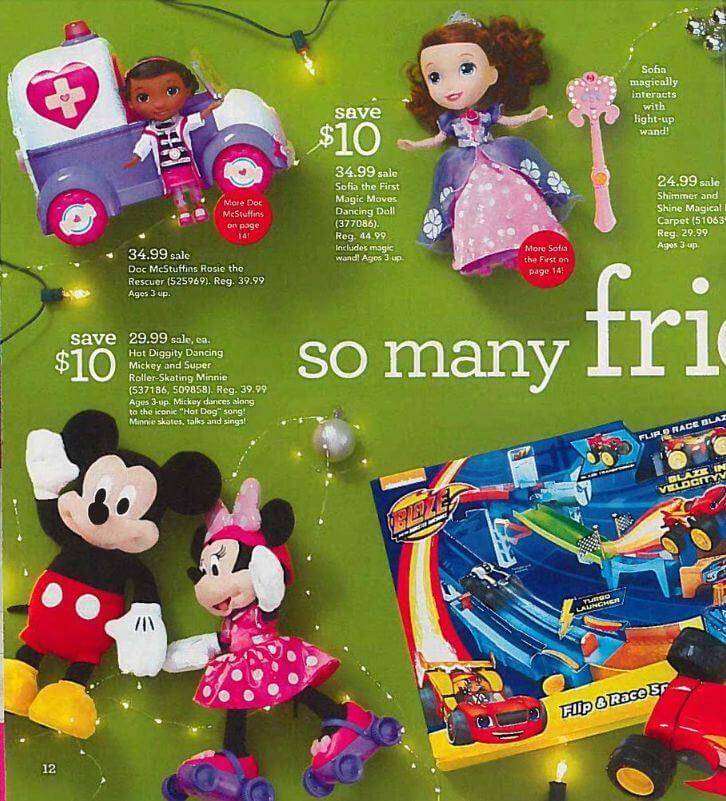 Toys-R-Us-Toy-Book-2016-12