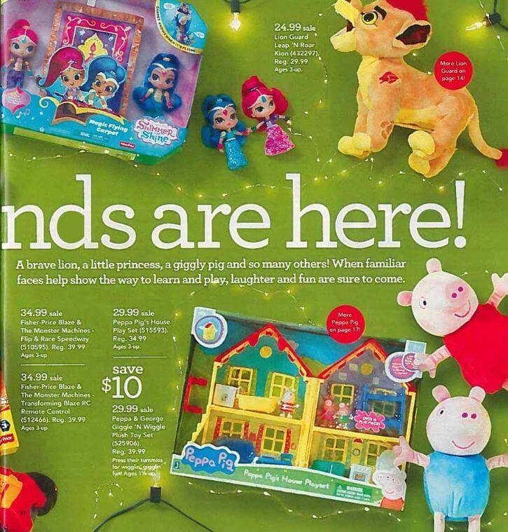 Toys-R-Us-Toy-Book-2016-13