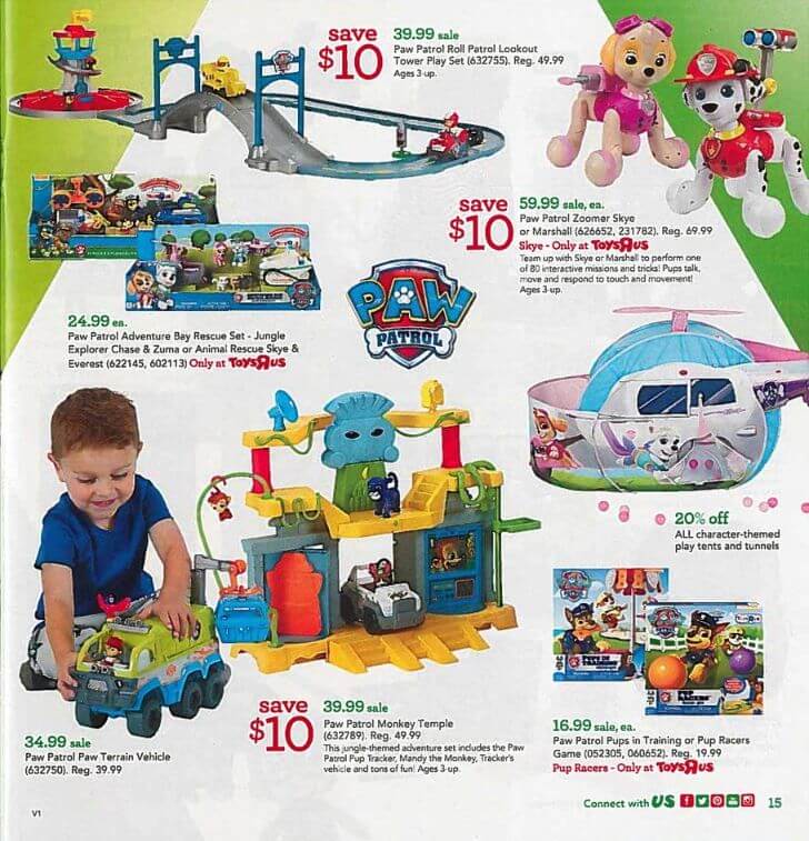 Toys-R-Us-Toy-Book-2016-15