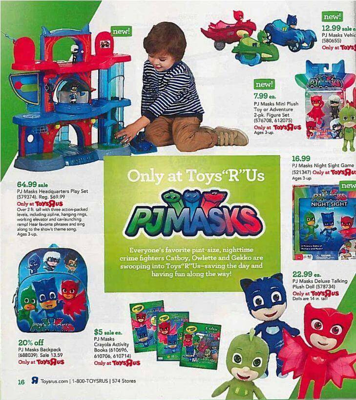 Toys-R-Us-Toy-Book-2016-16