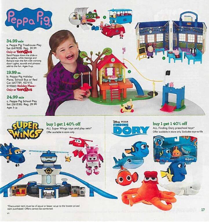 Toys-R-Us-Toy-Book-2016-17