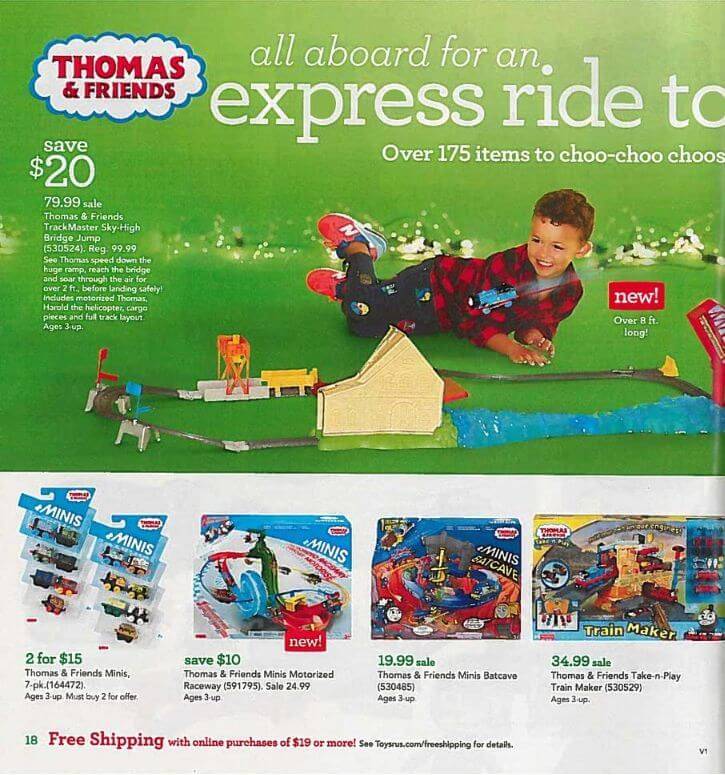 Toys-R-Us-Toy-Book-2016-18