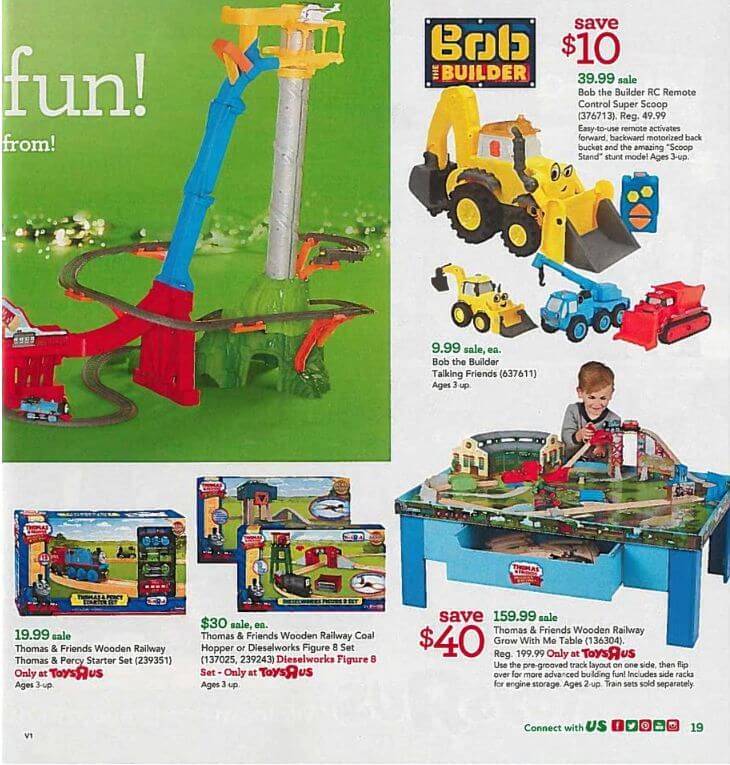 Toys-R-Us-Toy-Book-2016-19
