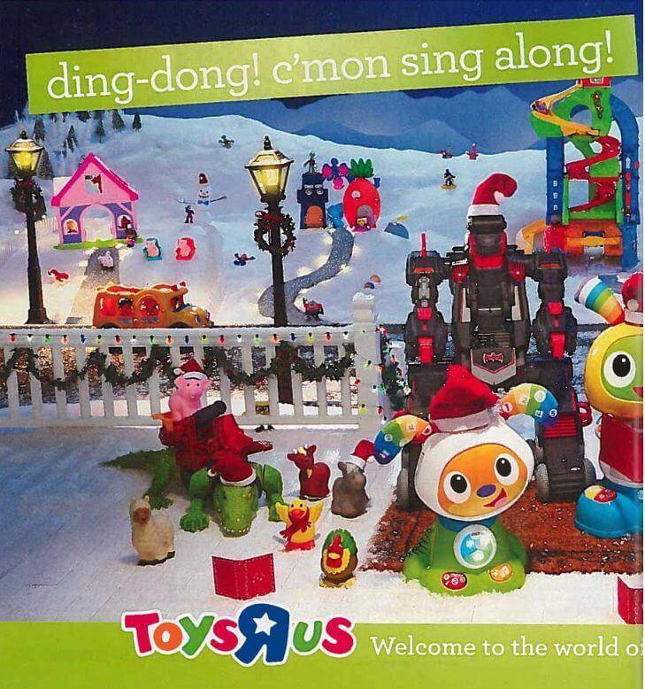 Toys-R-Us-Toy-Book-2016-20