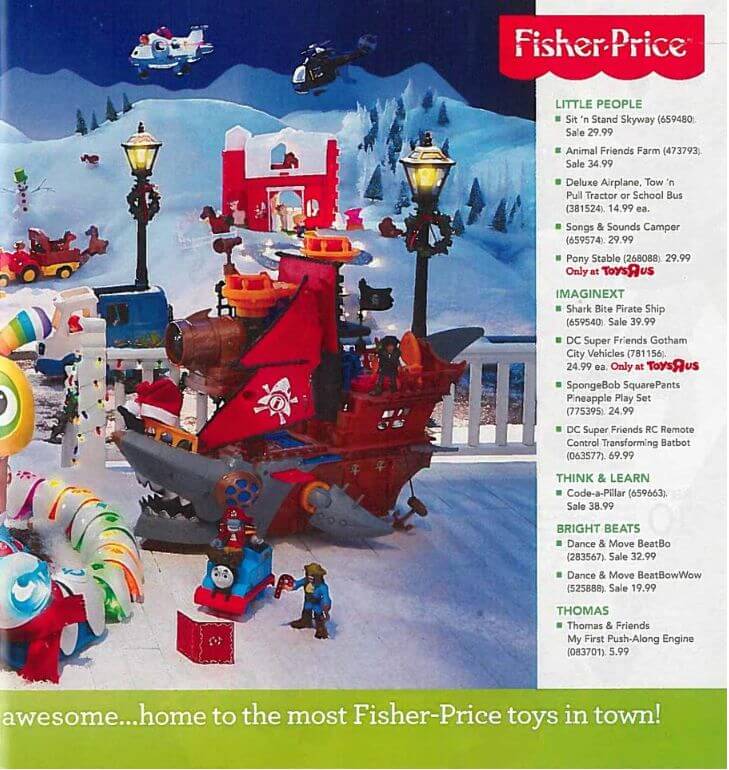 Toys-R-Us-Toy-Book-2016-21