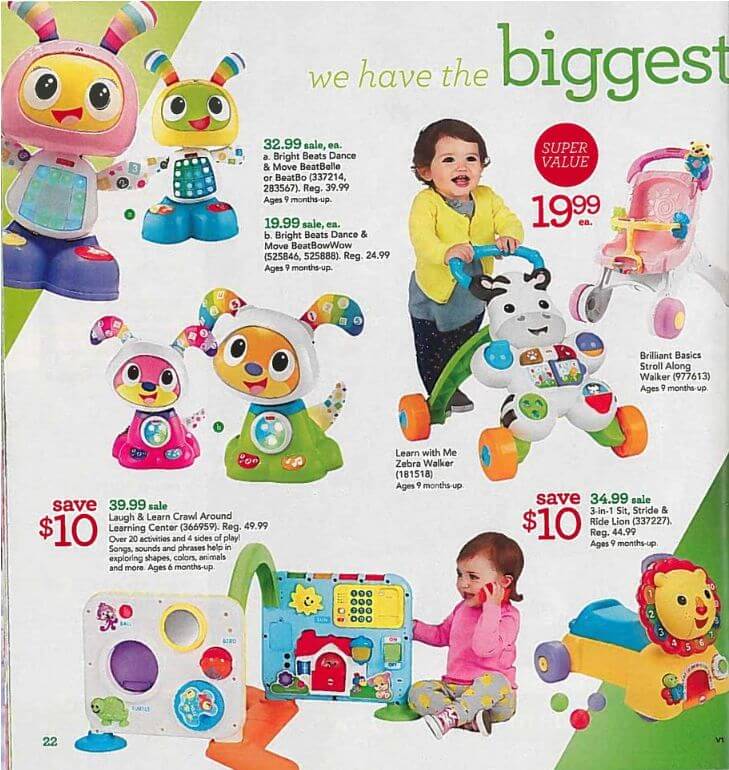 Toys-R-Us-Toy-Book-2016-22