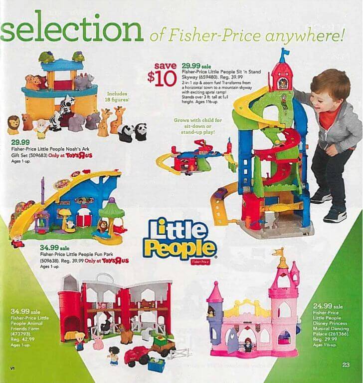 Toys-R-Us-Toy-Book-2016-23