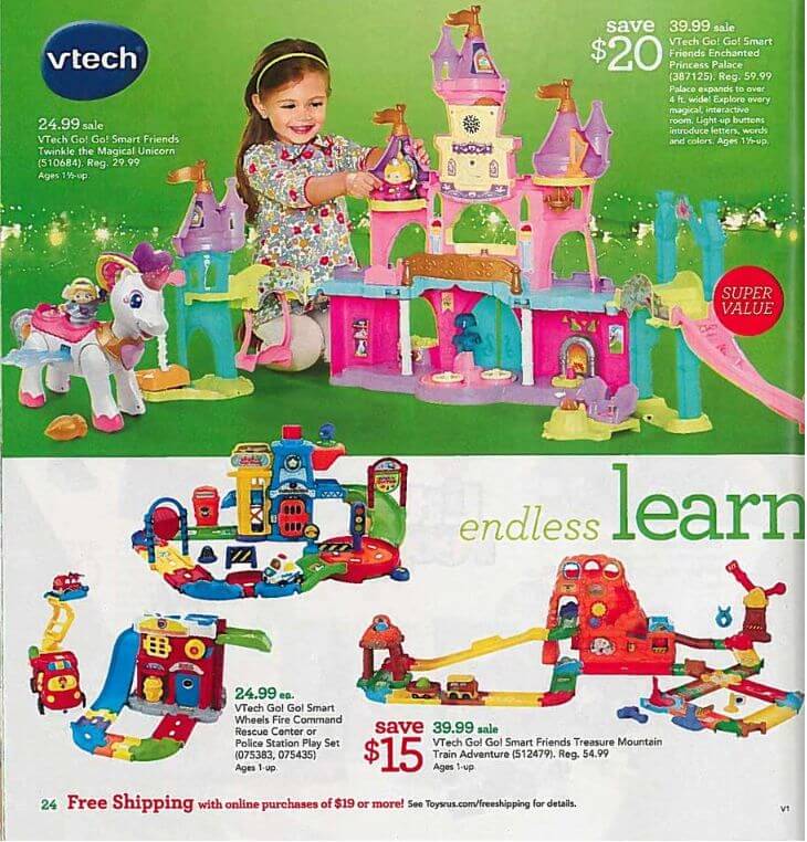 Toys-R-Us-Toy-Book-2016-24
