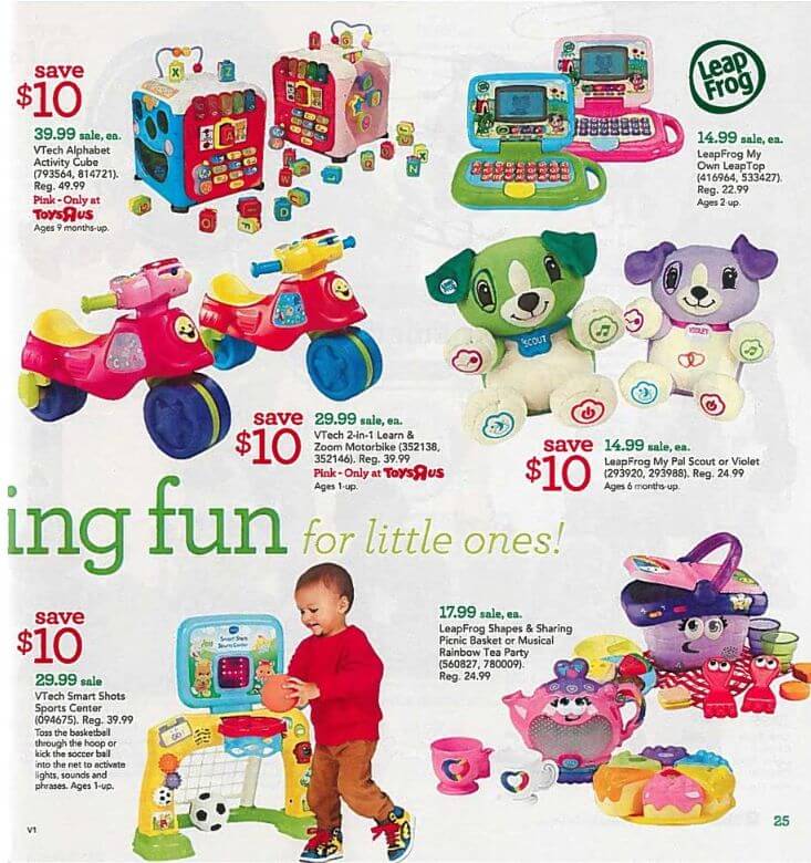 Toys-R-Us-Toy-Book-2016-25