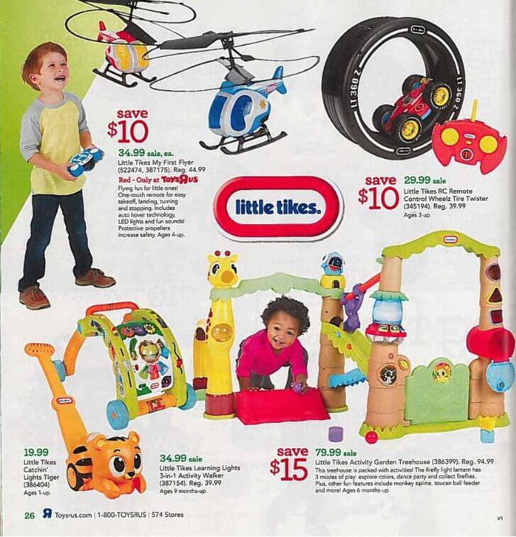 Toys-R-Us-Toy-Book-2016-26