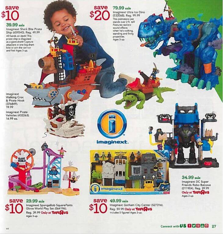 Toys-R-Us-Toy-Book-2016-27