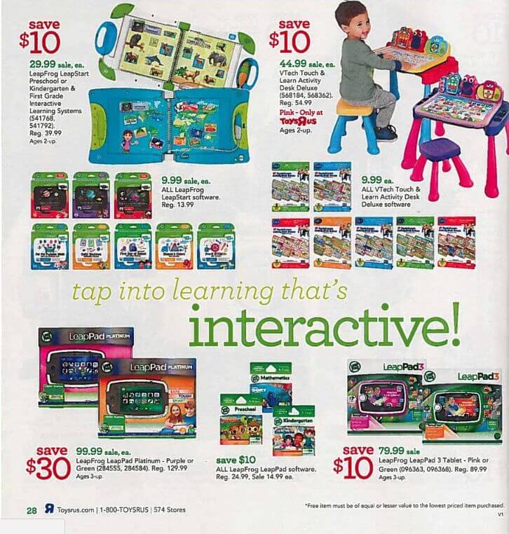 Toys-R-Us-Toy-Book-2016-28