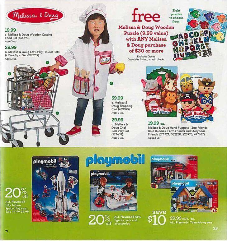 Toys-R-Us-Toy-Book-2016-29