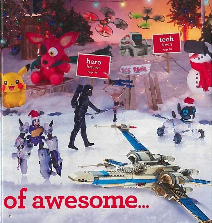 Toys-R-Us-Toy-Book-2016-3