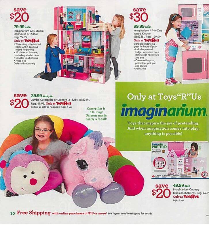 Toys-R-Us-Toy-Book-2016-30