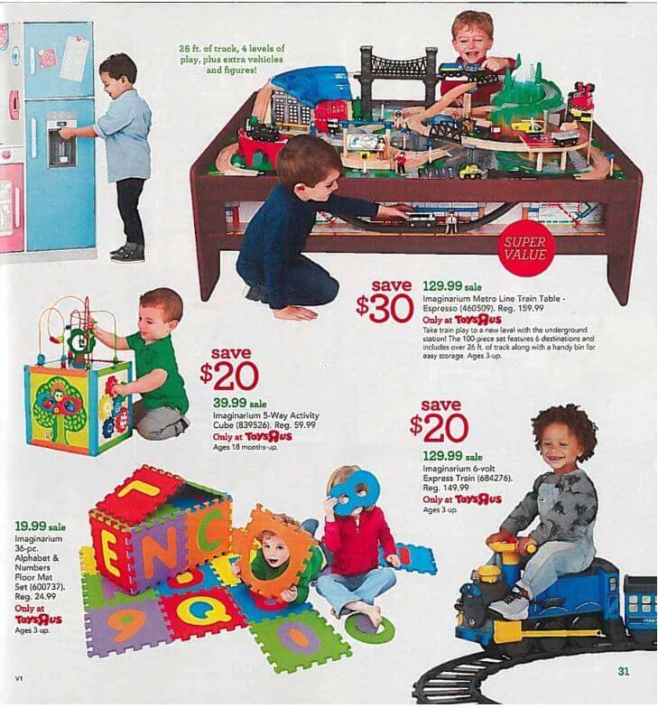 Toys-R-Us-Toy-Book-2016-31
