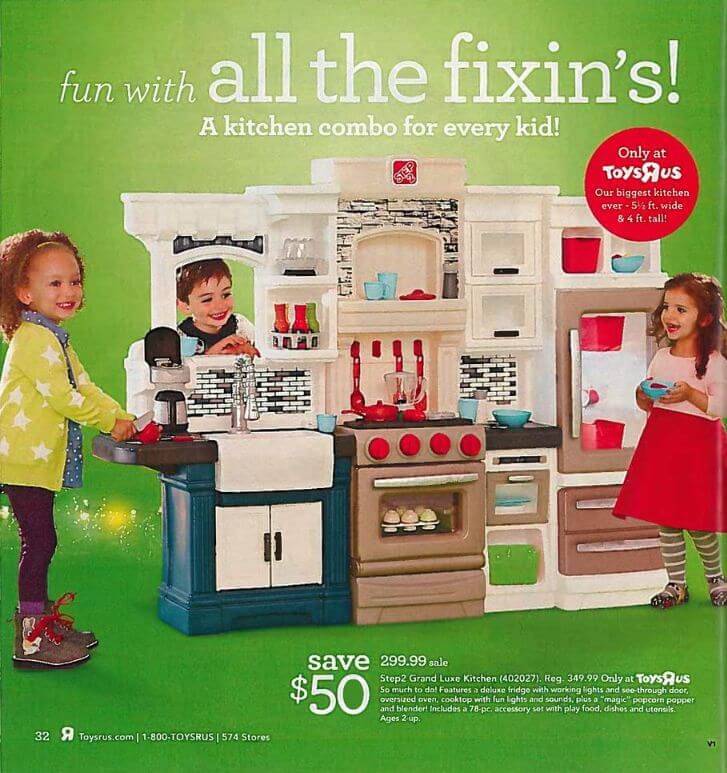 Toys-R-Us-Toy-Book-2016-32