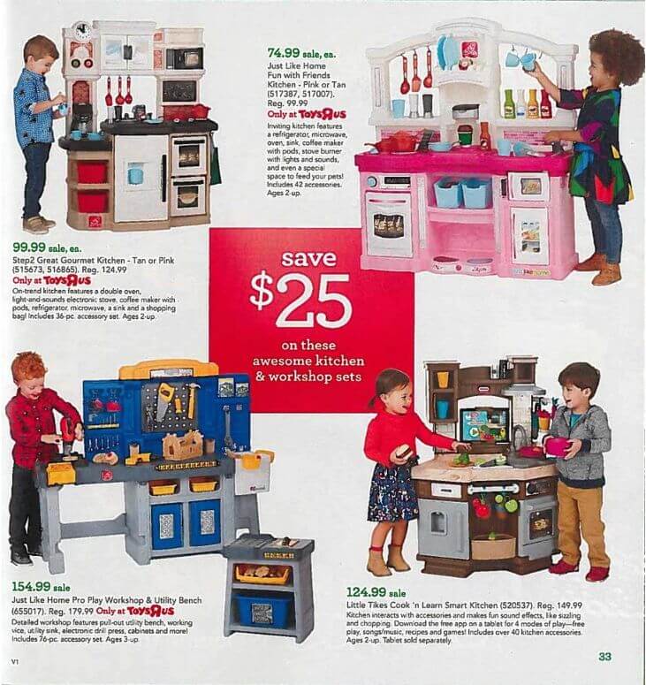 Toys-R-Us-Toy-Book-2016-33