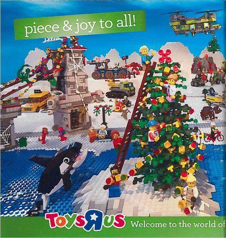 Toys-R-Us-Toy-Book-2016-34