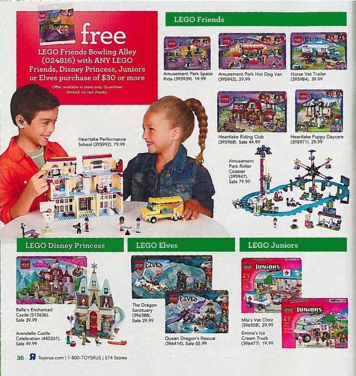 Toys-R-Us-Toy-Book-2016-36