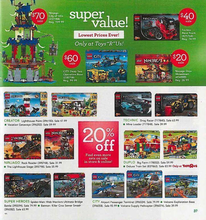 Toys-R-Us-Toy-Book-2016-37