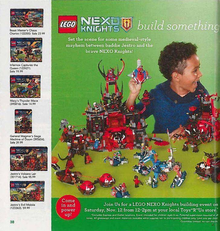 Toys-R-Us-Toy-Book-2016-38