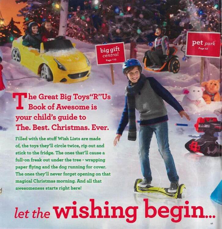 Toys-R-Us-Toy-Book-2016-4