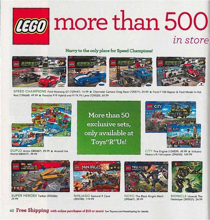 Toys-R-Us-Toy-Book-2016-40