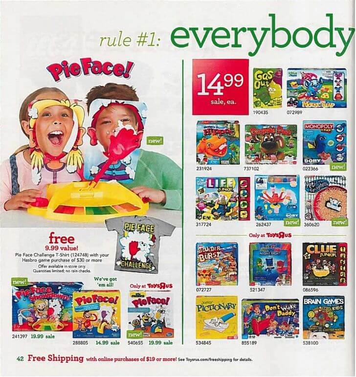 Toys-R-Us-Toy-Book-2016-42