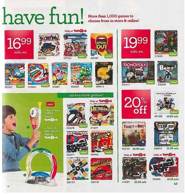 Toys-R-Us-Toy-Book-2016-43