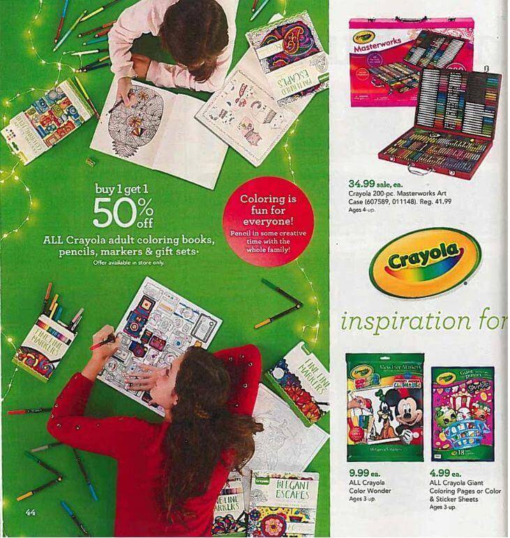 Toys-R-Us-Toy-Book-2016-44