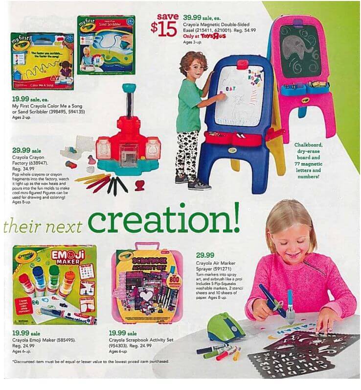 Toys-R-Us-Toy-Book-2016-45