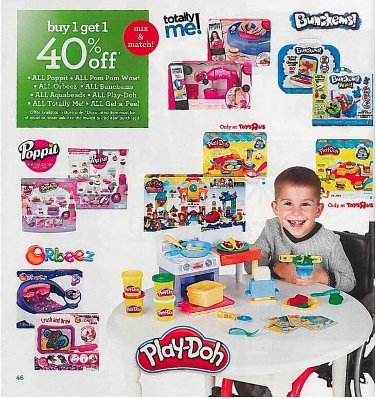 Toys-R-Us-Toy-Book-2016-46