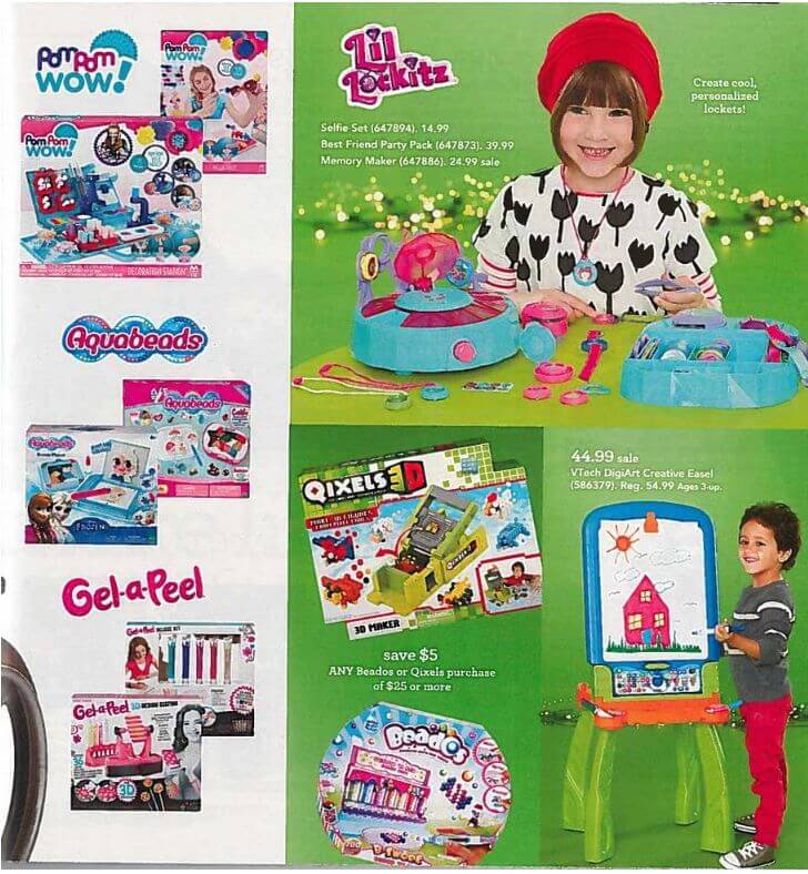 Toys-R-Us-Toy-Book-2016-47