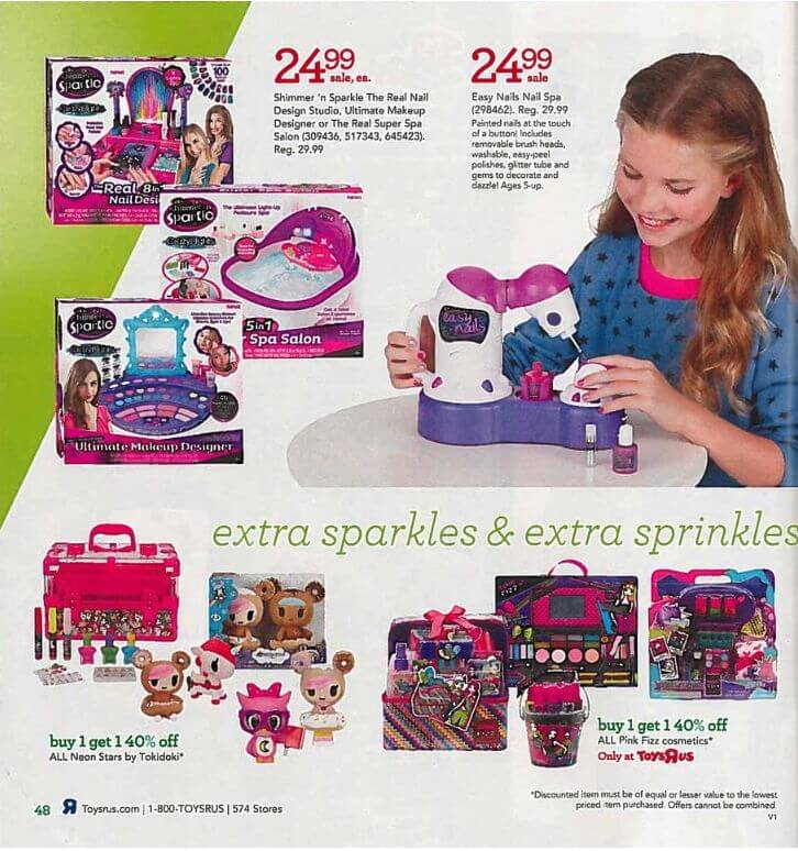 Toys-R-Us-Toy-Book-2016-48