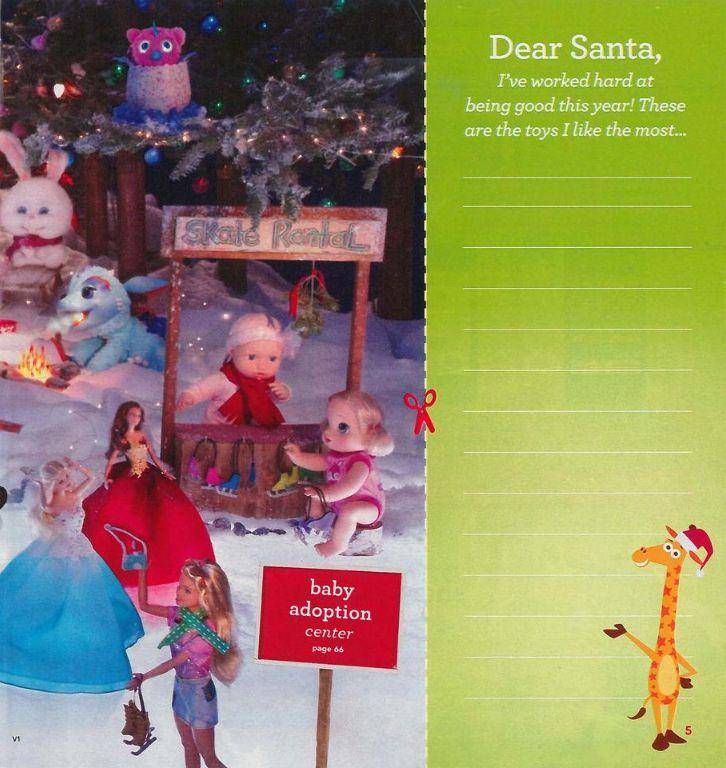 Toys-R-Us-Toy-Book-2016-5