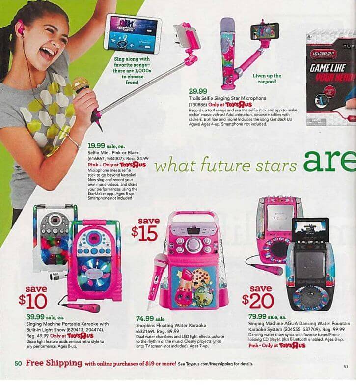 Toys-R-Us-Toy-Book-2016-50