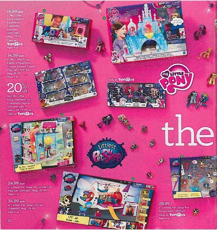 Toys-R-Us-Toy-Book-2016-52