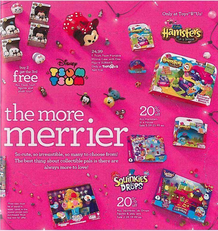 Toys-R-Us-Toy-Book-2016-53