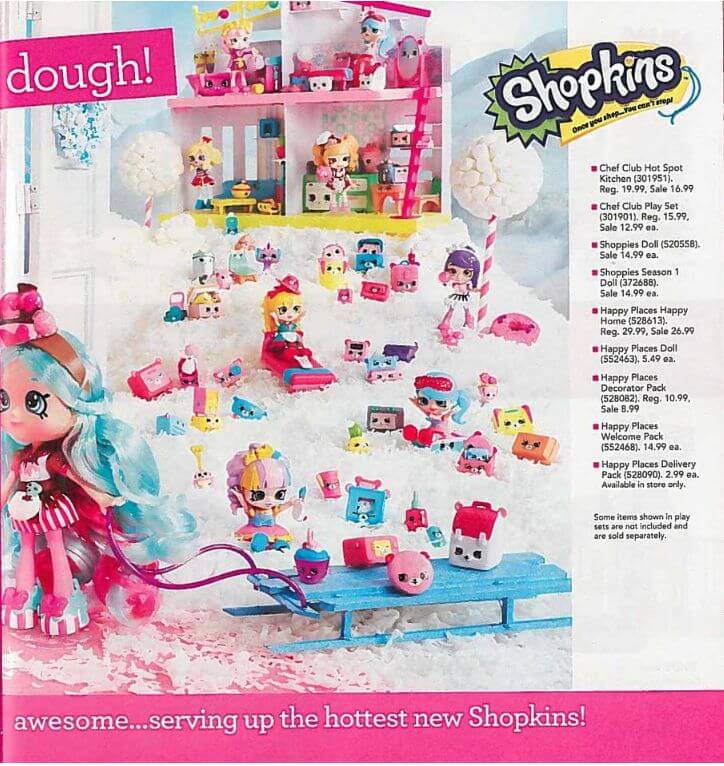 Toys-R-Us-Toy-Book-2016-55