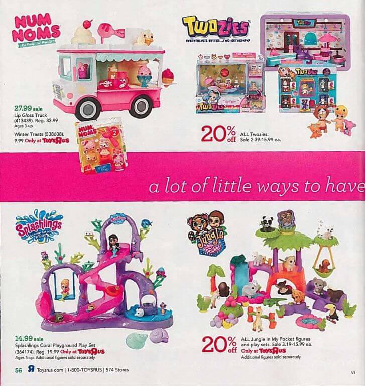 Toys-R-Us-Toy-Book-2016-56
