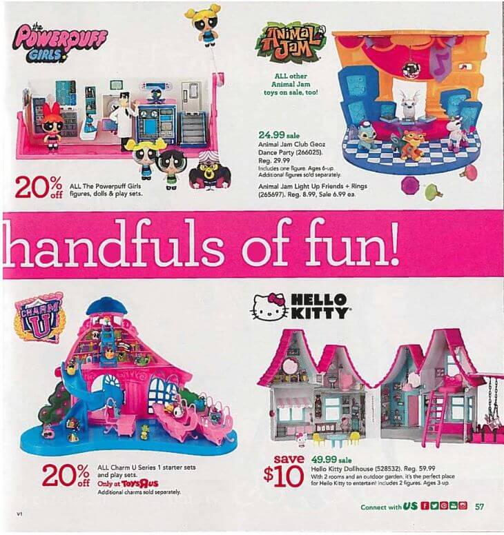 Toys-R-Us-Toy-Book-2016-57