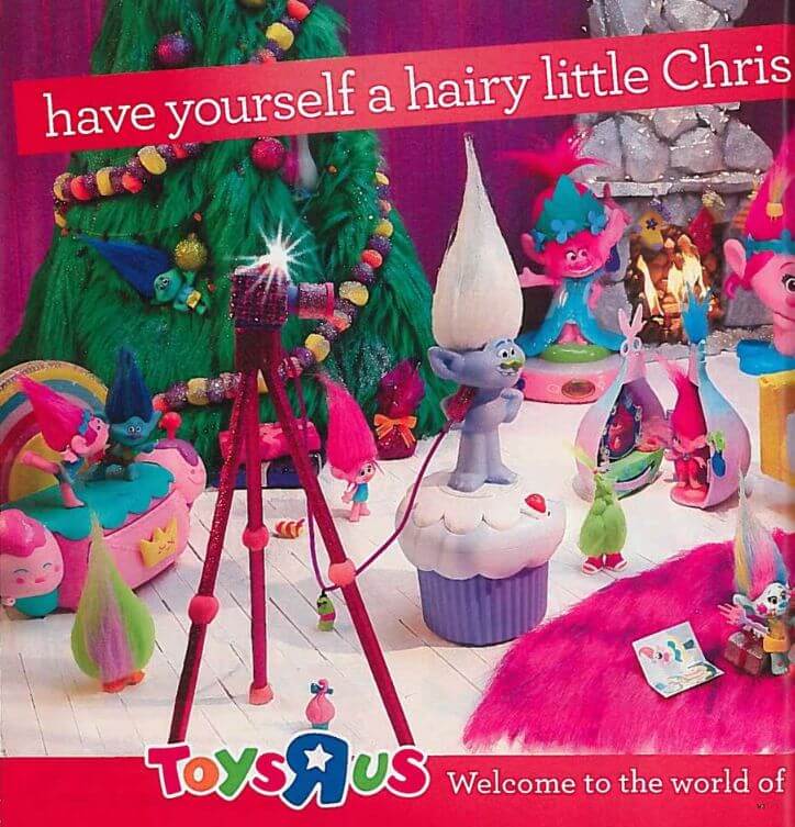 Toys-R-Us-Toy-Book-2016-58