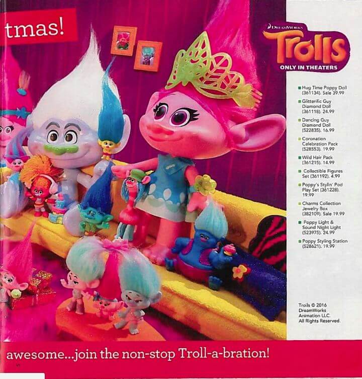 Toys-R-Us-Toy-Book-2016-59