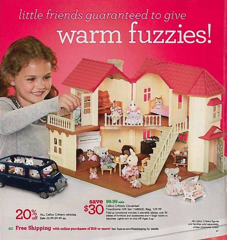 Toys-R-Us-Toy-Book-2016-60