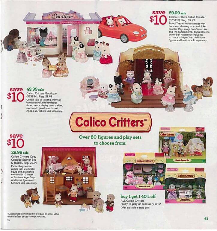 Toys-R-Us-Toy-Book-2016-61