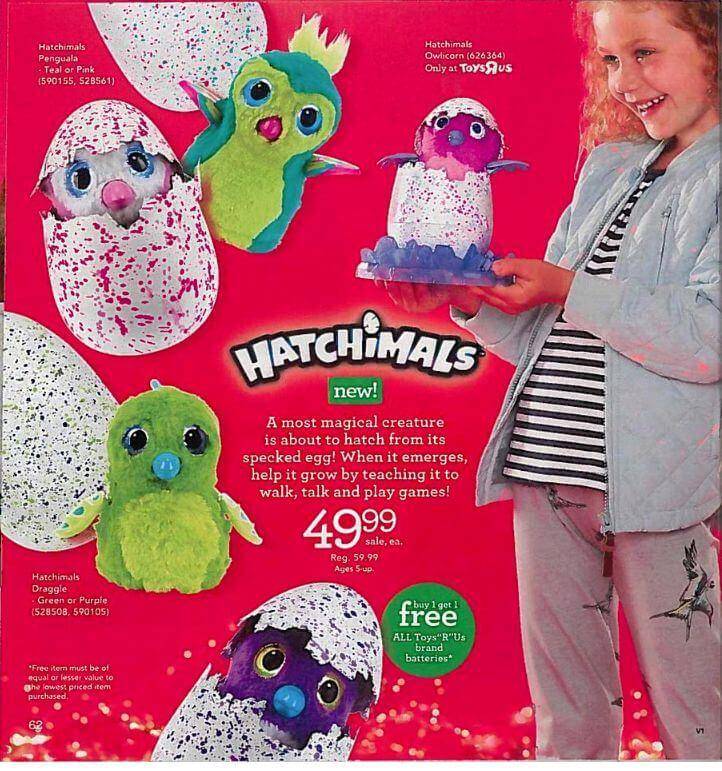 Toys-R-Us-Toy-Book-2016-62